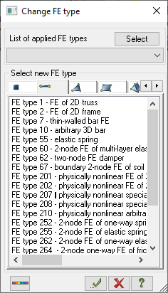 Fig. 3.png