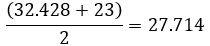  2.2.png