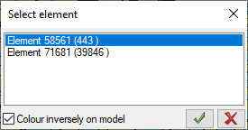 Fig 2.png