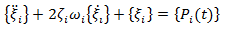  4.PNG