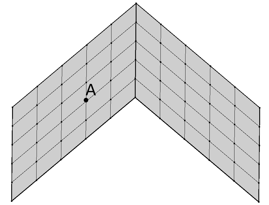 Fig. 7.           .png