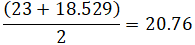  4.2.png