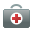 '''''''''''.png