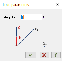 Fig 2.png