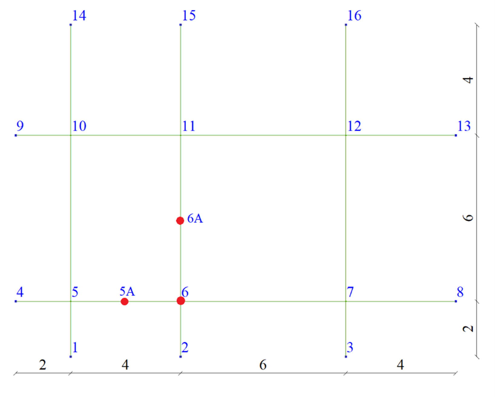 image21.png