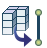 !1-.png