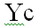 Yc.PNG