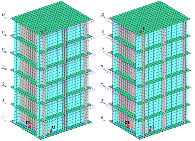 image14.png