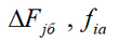 f.PNG