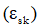Formula 15.png