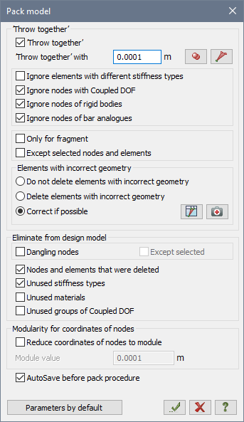 Fig. 1.PNG