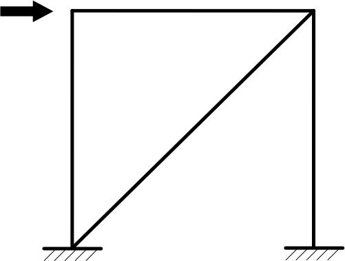 3b     .jpg