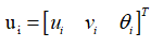 Formula 10.png