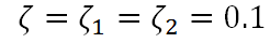 CC.PNG