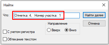  13.   .png