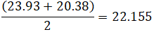  3.2.png