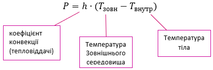 - 1.png
