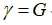 Formula 24.png