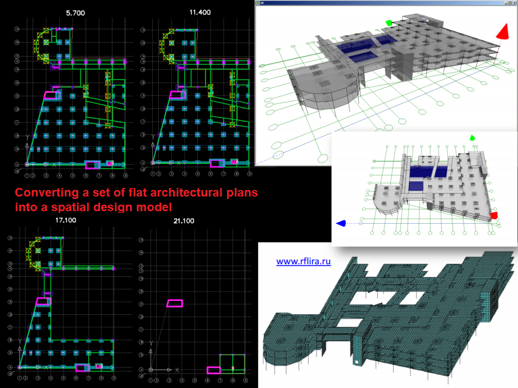 dxf1_eng.png