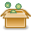 '''''''' '''''.png