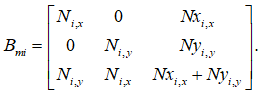 Formula 12.png