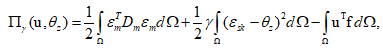 Formula 18.png
