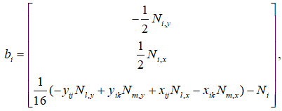 Formula 17.png