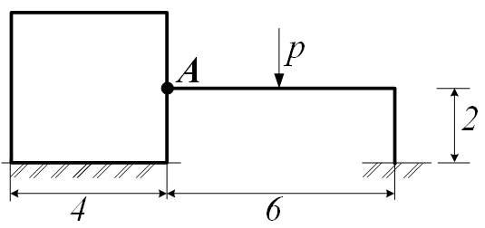 Fig. 8.    (   ).png