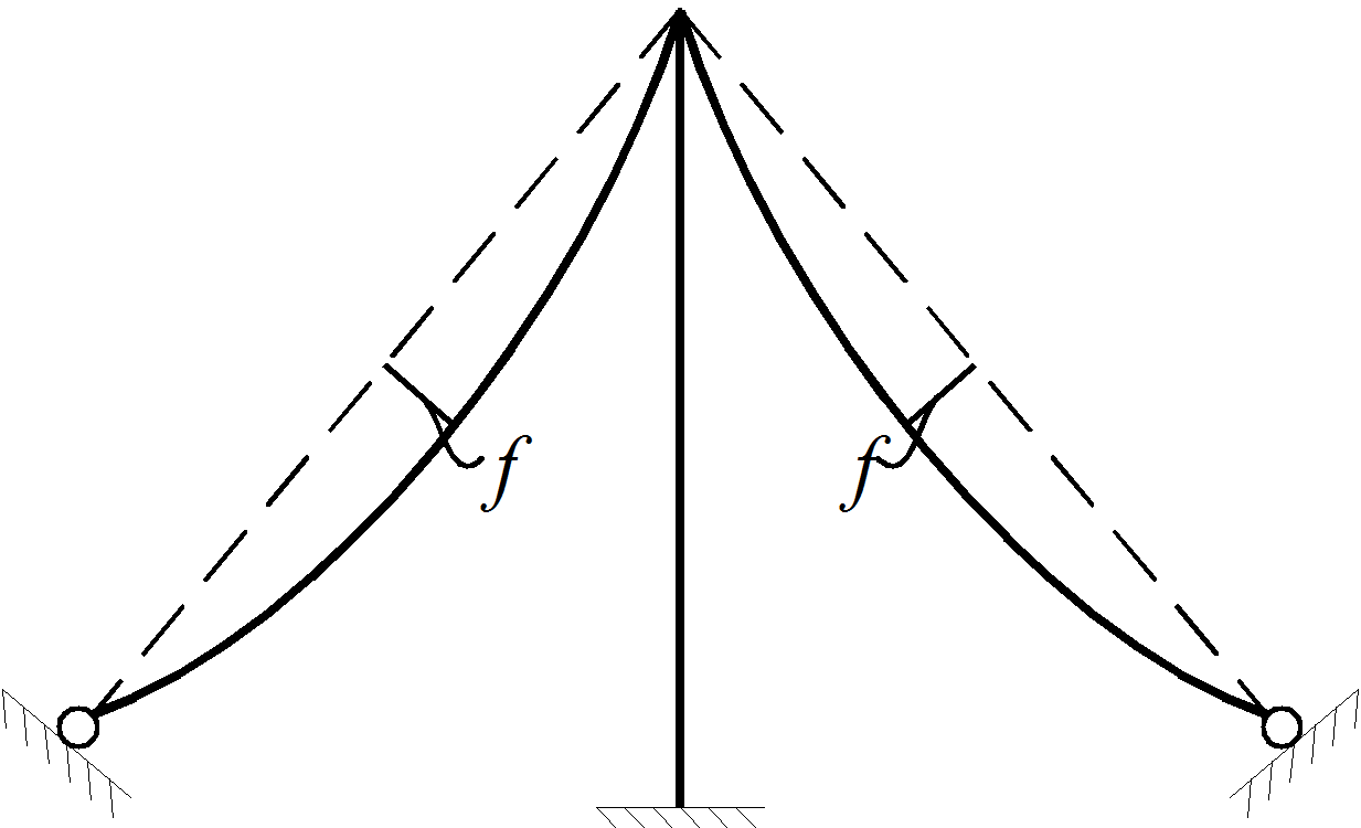 6    .png