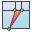'''''''' ' '''''''''''' ''''''''''.png