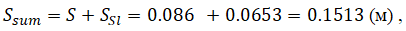 - 4.4.png