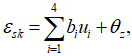 Formula 16.png