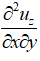Formula 2.png