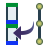 3-.png