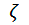 24.png