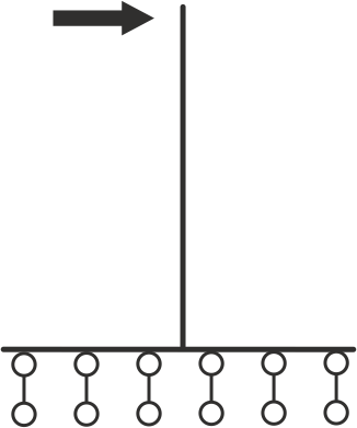 5    .png