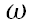 w.PNG