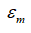 Formula 8.png