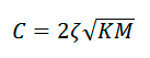 14.png
