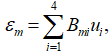 Formula 9.png