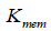 Formula 19.png