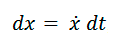 7c.png