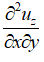 Formula 4.png
