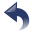 .png
