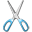 +++++++++++++++++++++.png +++++++++++++++++++++.png
