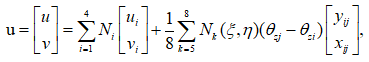 Formula 6.png