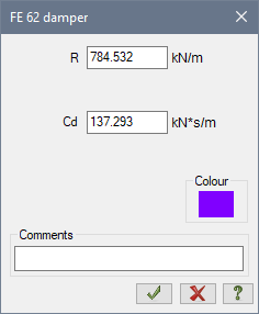 Fig 4.png