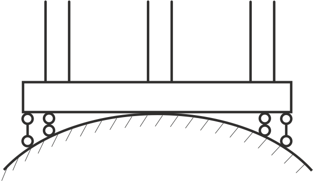 4     .png